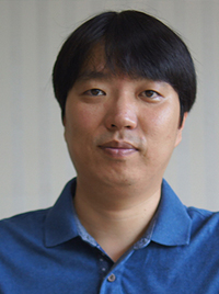 심사위원
